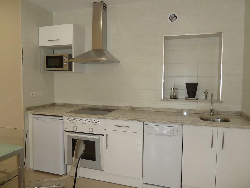 Apartamentos Arcos Del Esva Luarca Eksteriør billede